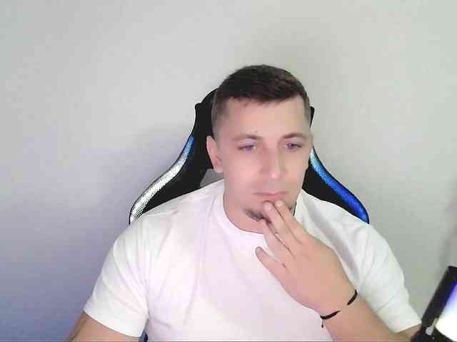 niklevel