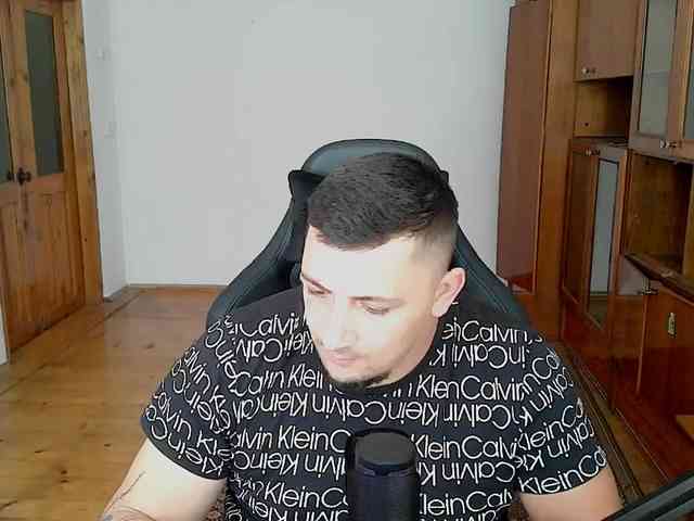 niklevel