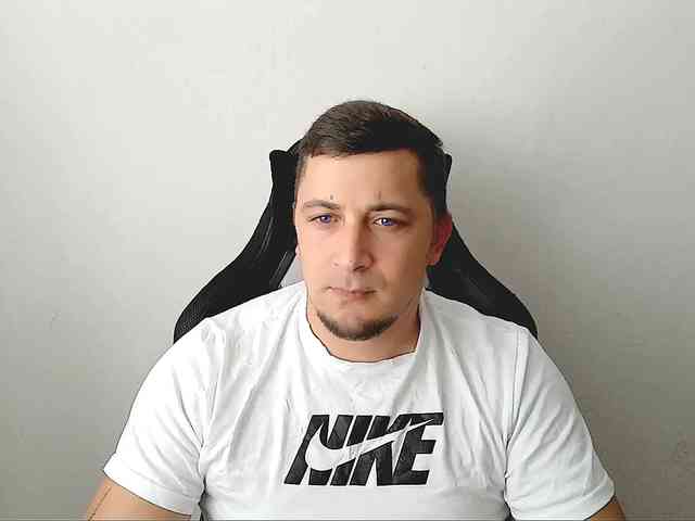 niklevel