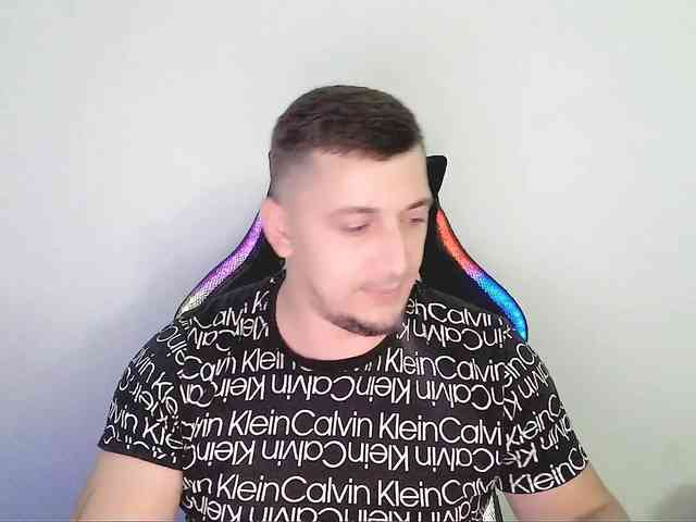niklevel