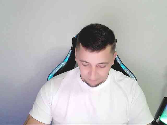 niklevel