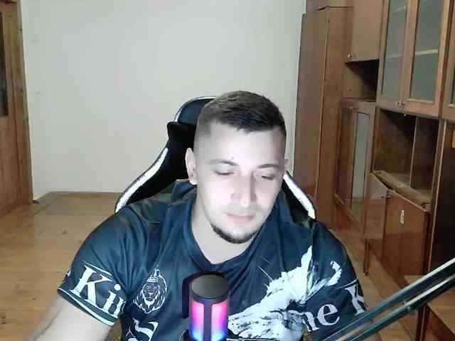 niklevel