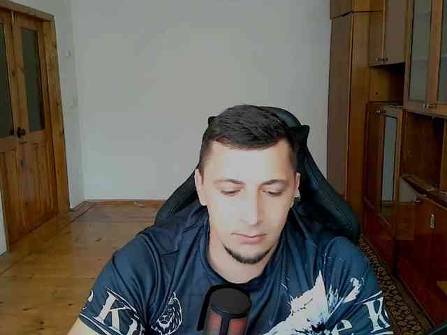 niklevel