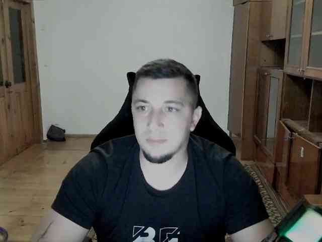 niklevel