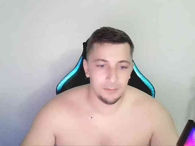 niklevel