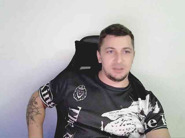 niklevel