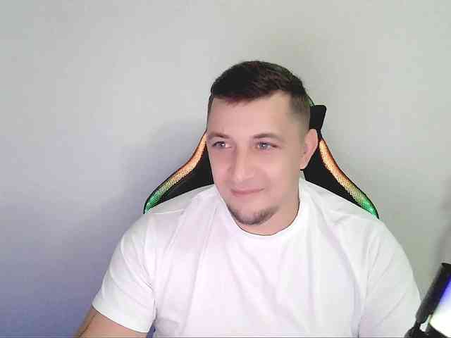 niklevel