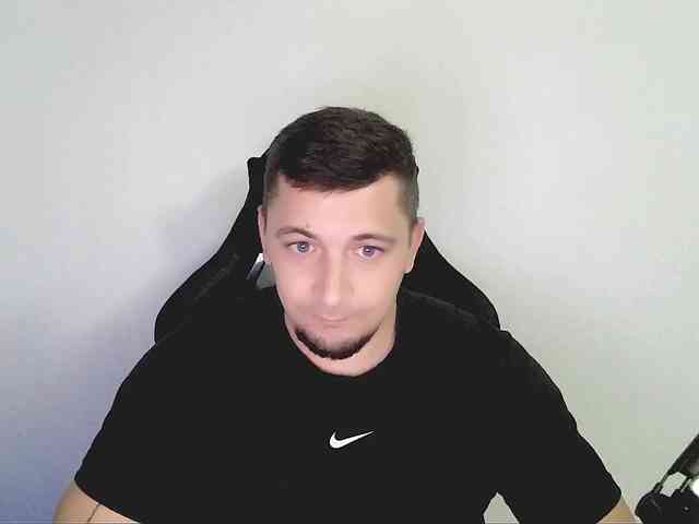 niklevel
