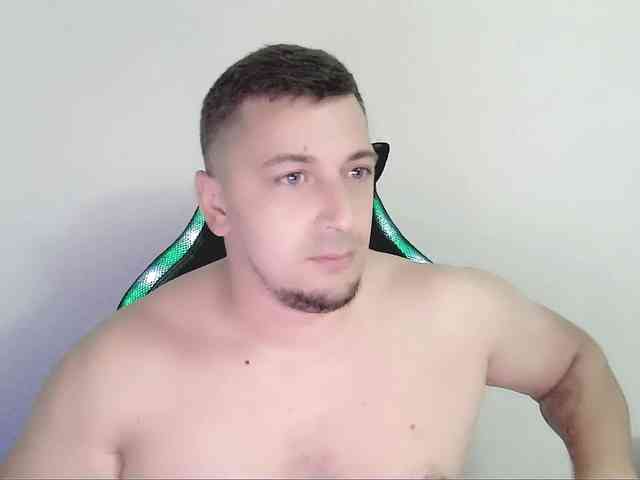 niklevel
