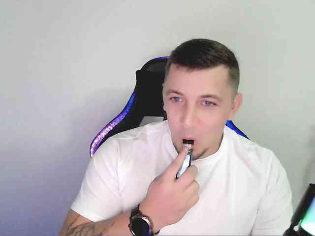 niklevel