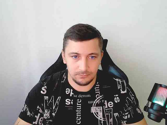 niklevel