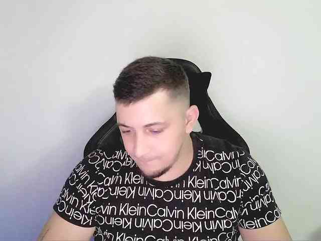 niklevel niklevel
