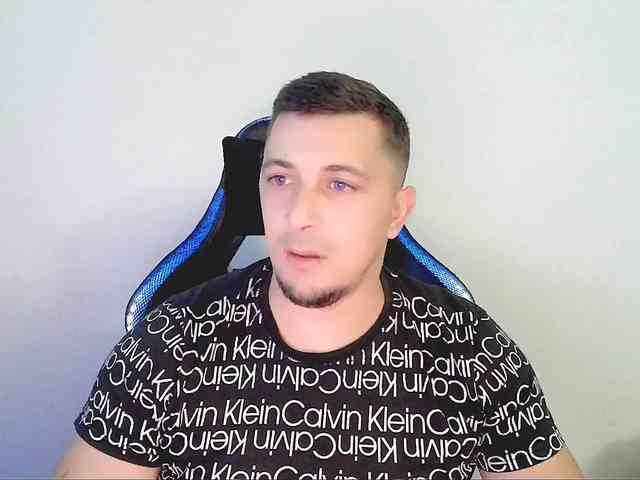 niklevel