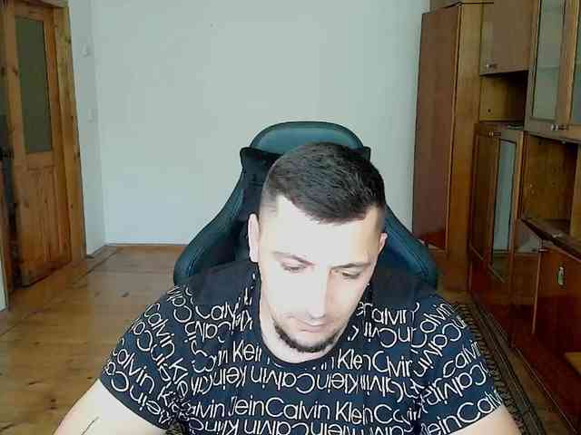 niklevel
