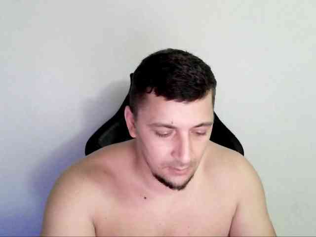 niklevel niklevel