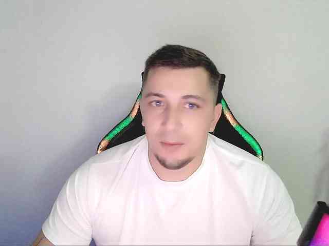 niklevel