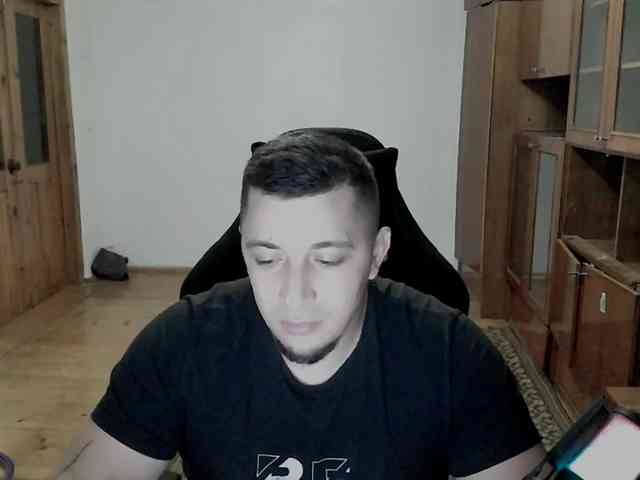 niklevel