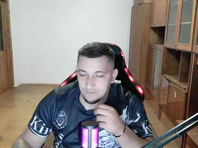niklevel