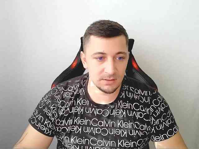 niklevel