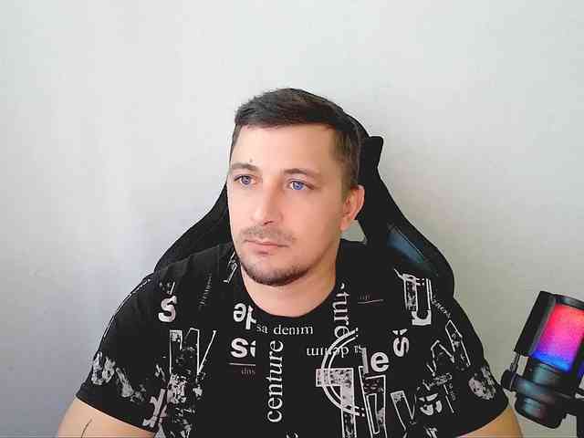 niklevel
