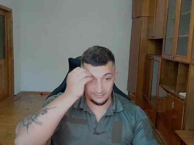 niklevel niklevel