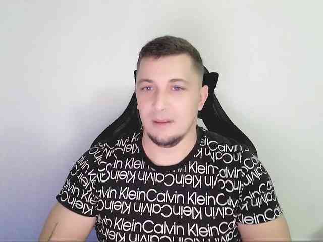 niklevel niklevel