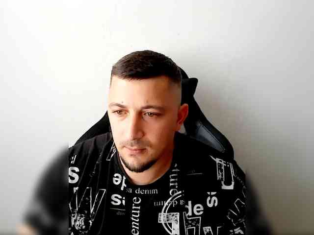 niklevel