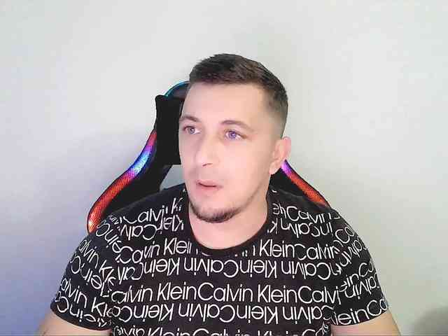 niklevel