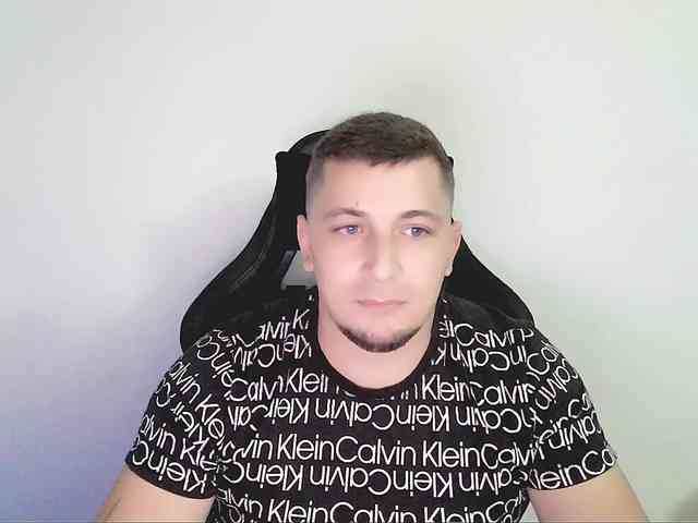 niklevel