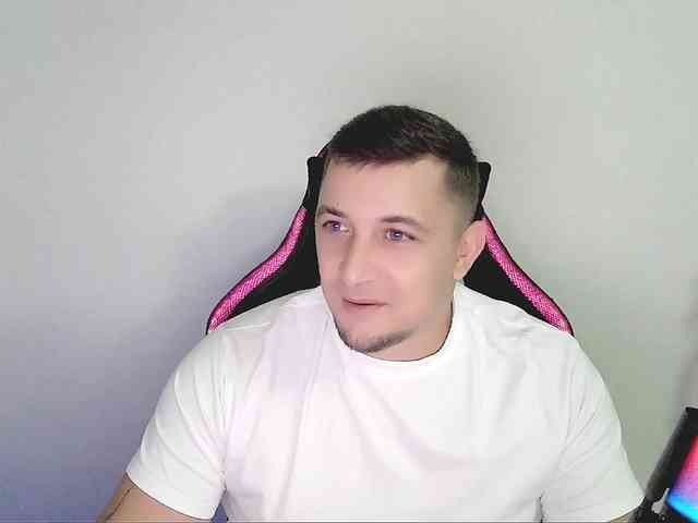 niklevel