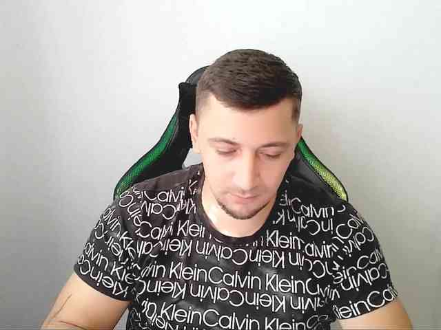 niklevel