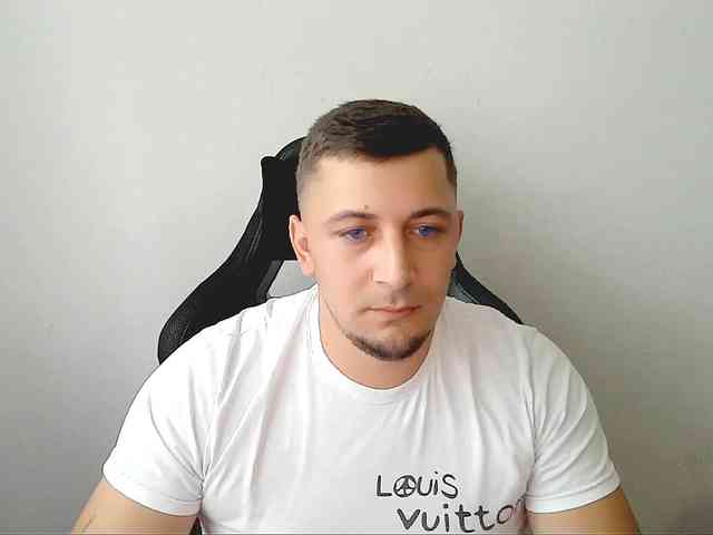 niklevel