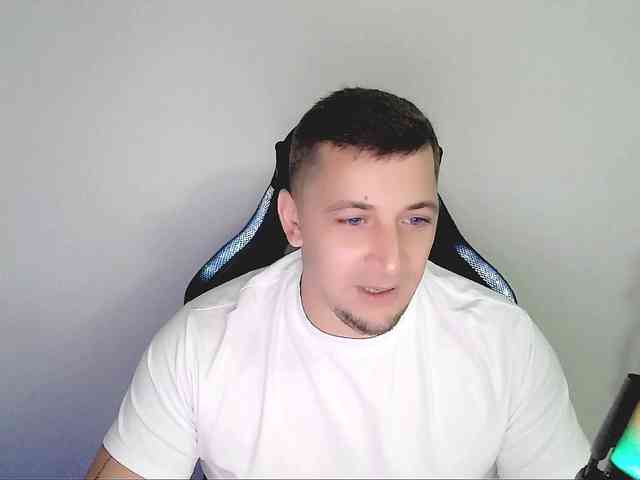 niklevel