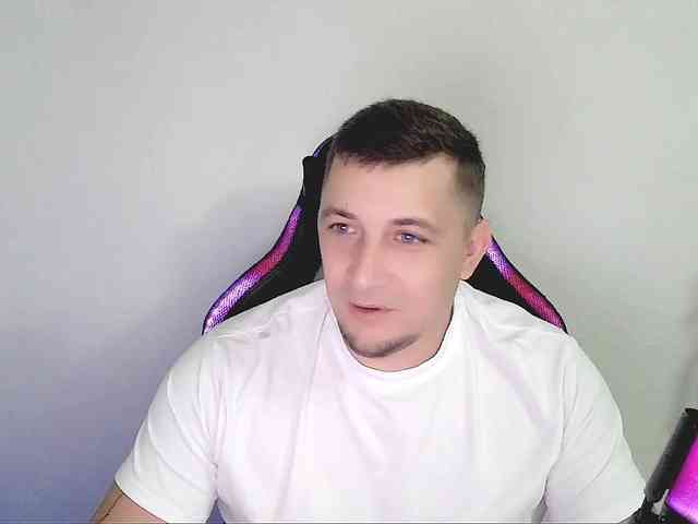 niklevel