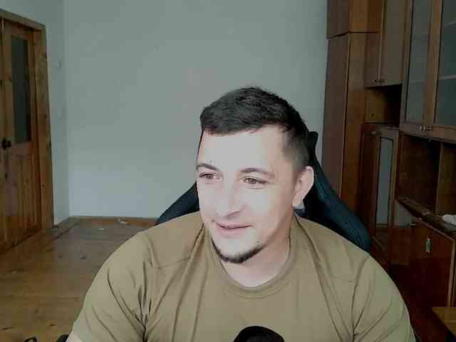 niklevel