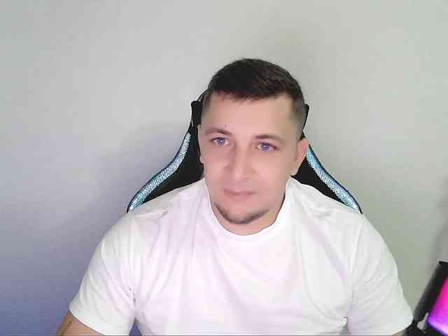 niklevel