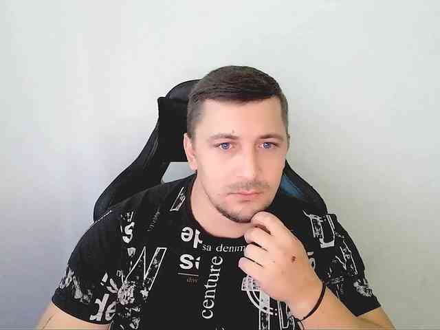 niklevel