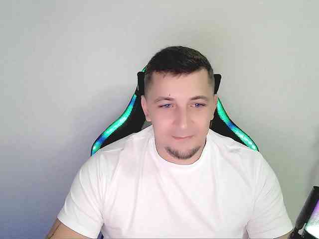 niklevel