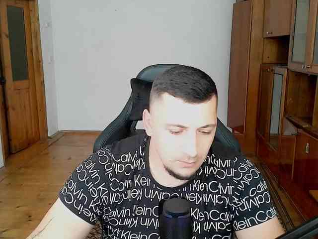 niklevel