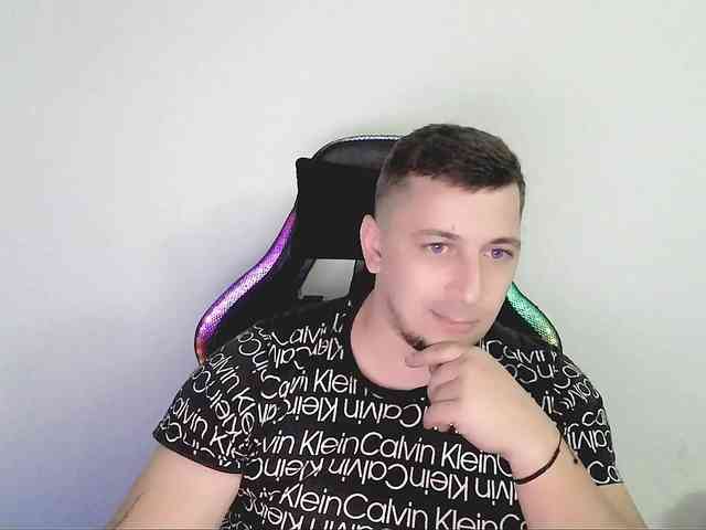 niklevel