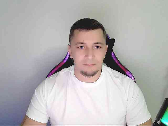 niklevel