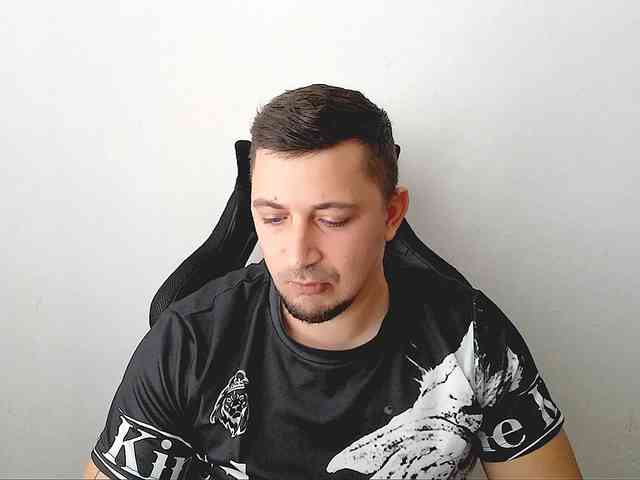 niklevel