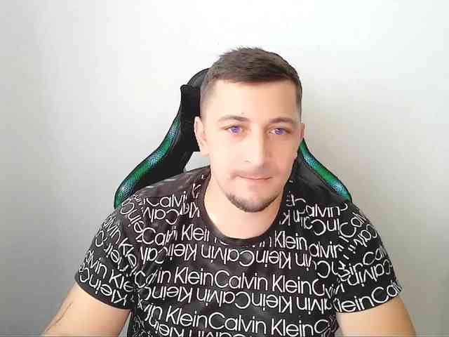 niklevel