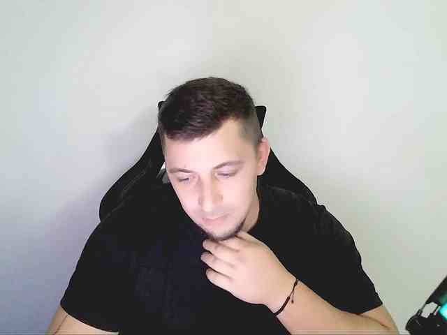 niklevel
