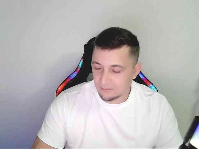 niklevel