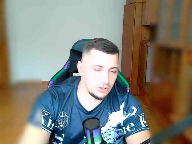 niklevel niklevel