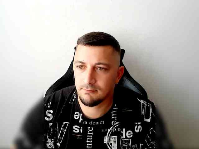 niklevel