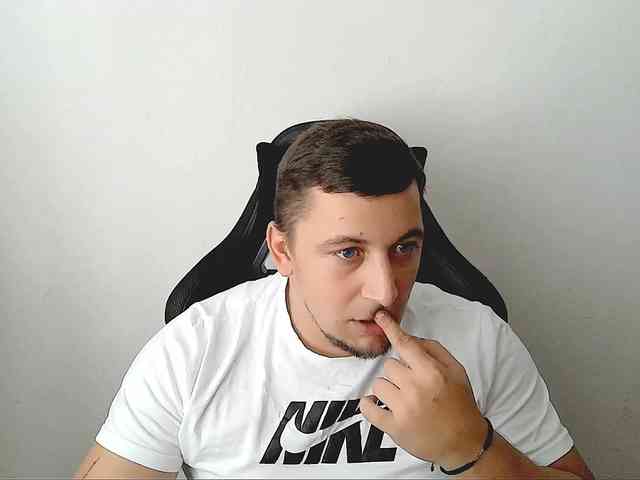 niklevel