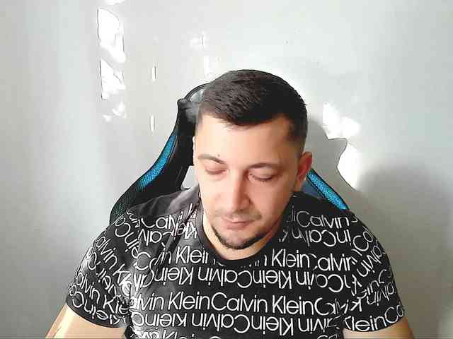 niklevel niklevel