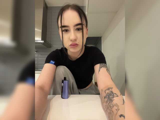 KiraKont